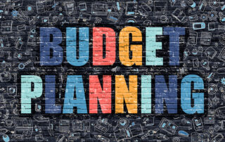 6 Tips for Building a Retirement Budget Faith Investor Services