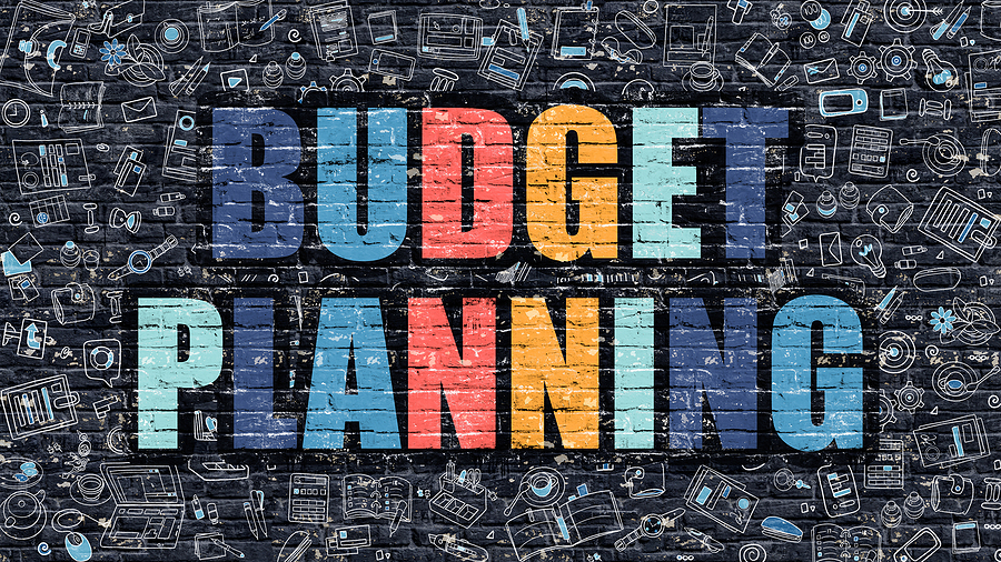 6 Tips for Building a Retirement Budget Faith Investor Services