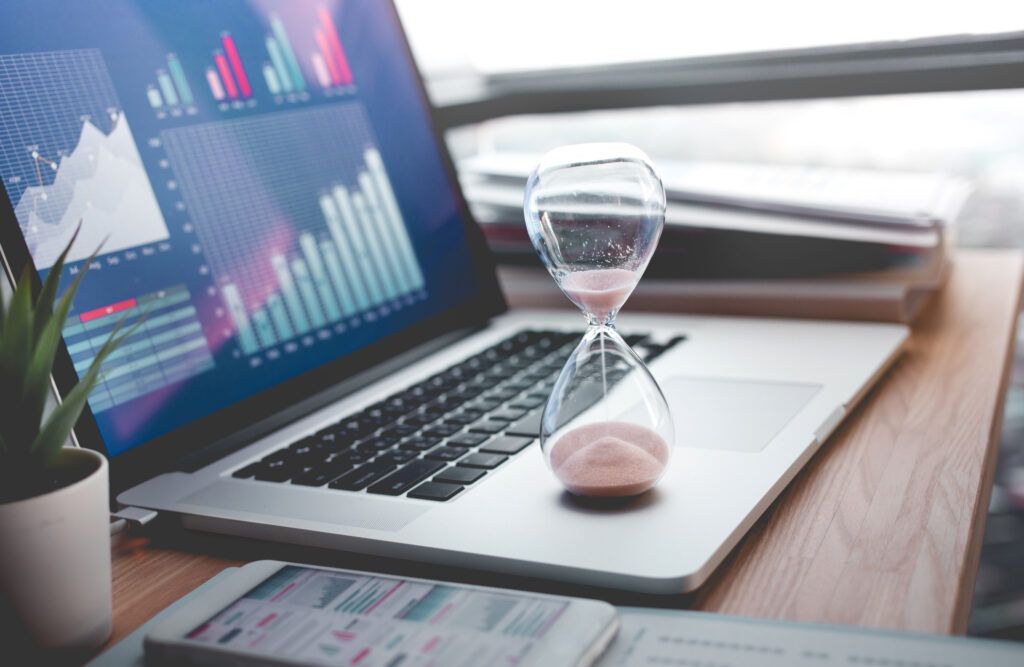 Is It Time to Refresh Your Annuity? Here's Why You Might Consider It Faith Investor Services