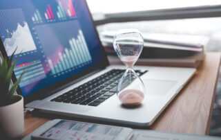 Is It Time to Refresh Your Annuity? Here's Why You Might Consider It Faith Investor Services