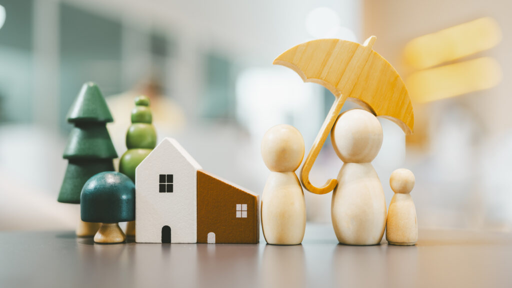 The Pros and Cons of Life Insurance: An Overview Faith Investor Services